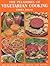 The Pleasures Of Vegetarian Cooking by Tarla Dalal (1974) Paperback