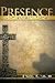 Presence: A Pastor's Guide ...