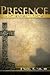 Presence: A Pastor's Guide to Funerals