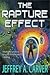 The Rapture Effect