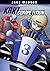 Kart Competition (Jake Maddox Sports Stories)