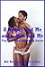 A Woman and Me and a Man and Me: Five Threesome Sex Erotica Stories