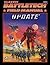 Classic Battle Tech Field Manual: Update