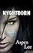 Nyghtborn