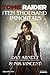 Tomb Raider: The Ten Thousa...