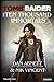 Tomb Raider: The Ten Thousand Immortals