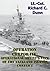 Operation Corporate: Operational Artist's View of the Falkland Islands Conflict