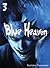 Blue Heaven #3