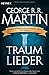 Traumlieder 1: Erzählungen (Traumlieder, #1)