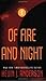 Of Fire and Night by Kevin J. Anderson