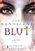 Blut (Die Phoenix Chroniken #3)