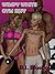 Wimpy White Gym Sissy by B.J. Blueboy