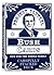 Bush Cards