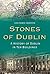 Stones of Dublin: A History of Dublin in Ten Buildings