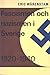 Fascismen och nazismen i Sverige 1920-1940