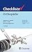 Checkliste Orthopädie (Checklisten Medizin) (German Edition)