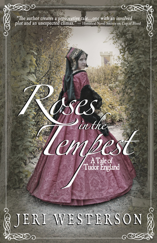 Roses in the Tempest (Paperback)