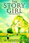 The Story Girl