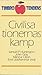Civilisationernas kamp by Saumel P. Huntington