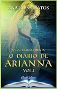 O Diário de Arianna