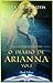 O Diário de Arianna