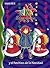 Kika Superbruja y el Hechizo de Navidad by Knister