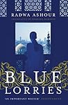 Blue Lorries