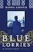 Blue Lorries by Radwa Ashour
