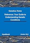 Genetics Home Re...