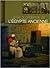La vie quotidienne de l'Egypte ancienne