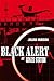 Black Alert at Gonzo Station
