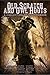 Old Scratch and Owl Hoots by C.R. Langille