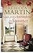 Der entschwundene Sommer by Rebecca Martin Der entschwundene Sommer by Rebecca Martin