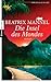 Die Insel des Mondes