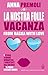 La nostra folle vacanza