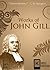 Works of John Gill