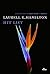 Hit List by Laurell K. Hamilton