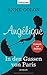 Angélique - In den Gassen von Paris by Anne Golon