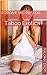 Forgive Me, Pastor: Taboo Erotica (Don't Do It Pastor Book 3)