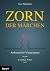 Zorn der Märchen - Band 1 by Eric Hegmann
