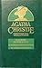 El asesinato de Roger Ackroyd / El misterioso asunto de Styles / Un asesinato anunciado