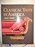Classical Taste in America, 1800-1840 by Wendy Cooper