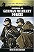Handbook on German Military Forces (World War II From Original Sources)