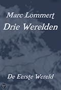 De Eerste Wereld