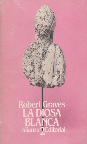 La Diosa Blanca, Tomo 2 (Paperback)