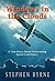 Windows in the Clouds: A Tr...