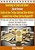 Investing In Gold and Silver - Secret Fortune by Mike Maxwell