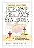Hormone Imbalance Syndrome by Benoit D. Tano Hormone Imbalance Syndrome by Benoit D. Tano