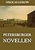 Petersburger Novellen (German Edition)
