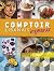 Comptoir Libanais Express